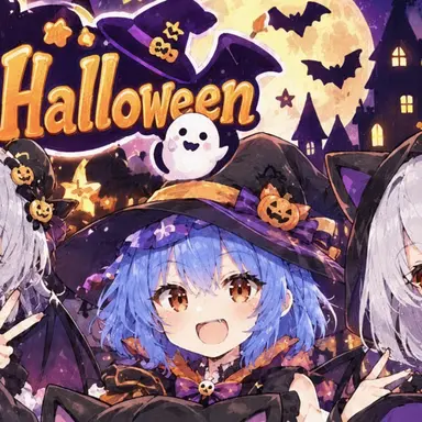 Profile image of Remilia