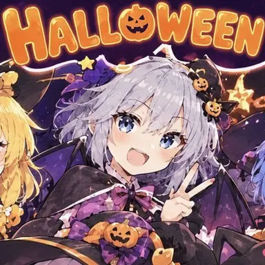 Profile image of Sakuya