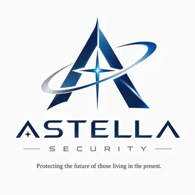Profile image of Astera Security