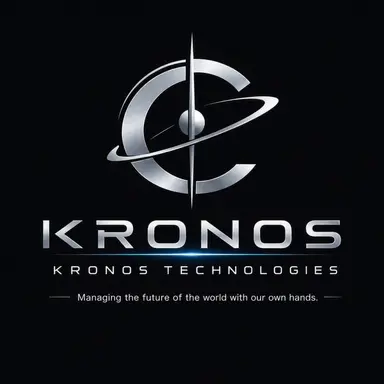 Profile image of Chronos Technology