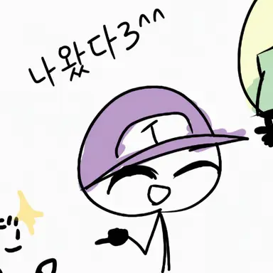 Profile image of 점장