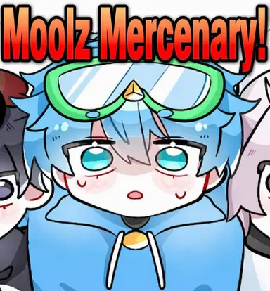 Profile image of 10B