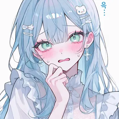 Profile image of 레나