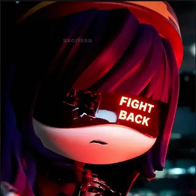 Profile image of Doll