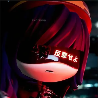 Profile image of ドール