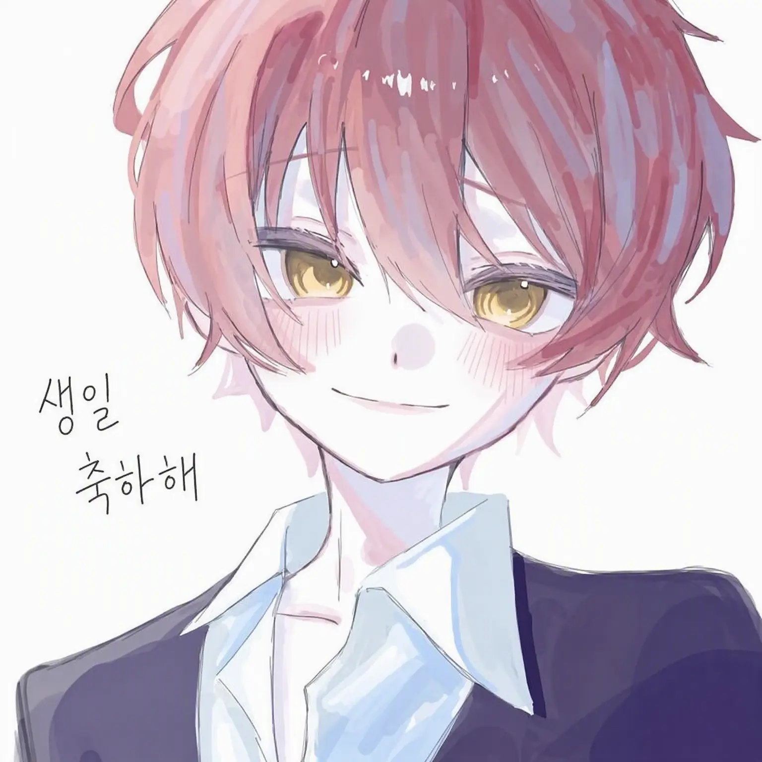 UrbanVale6092의 병원은 싫어!!
