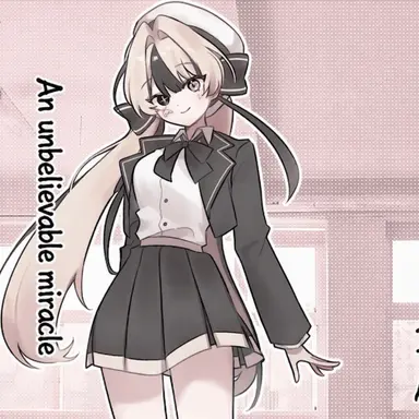Profile image of Yui_yui