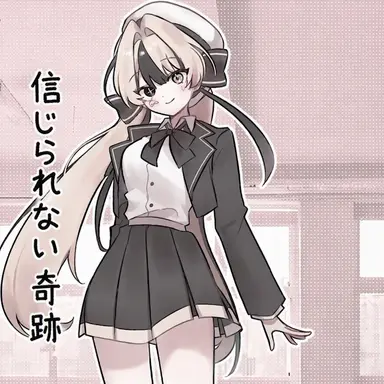 Profile image of ユイ_yui