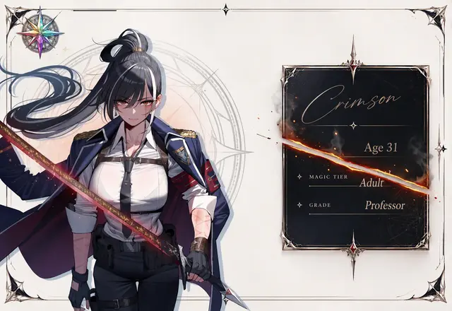 Profile image of Leona Hart