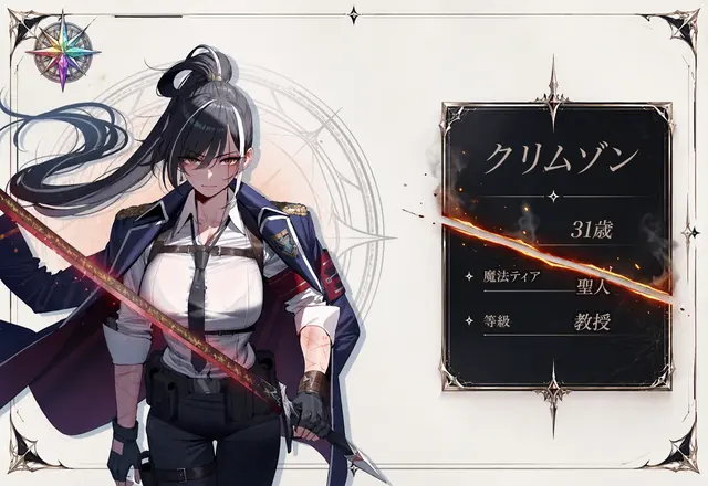 Profile image of レオナ・ハルト