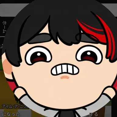 Profile image of イナム