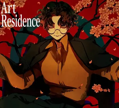 Profile image of Natori