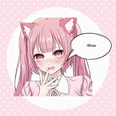 Profile image of Shua