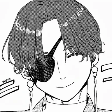 Profile image of Hayato Suo
