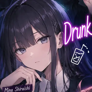 Profile image of Mina