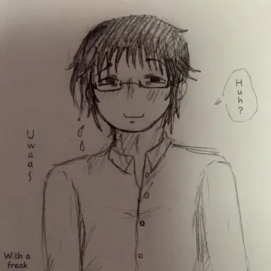 Profile image of Minato Sawata