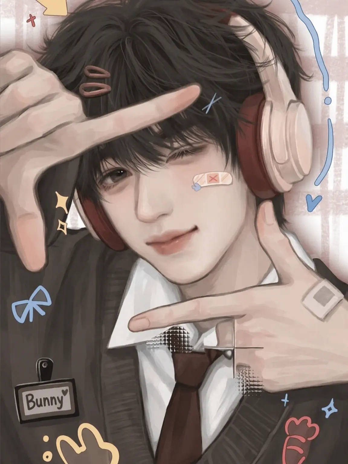 ZestyLadle1087의 DIVE