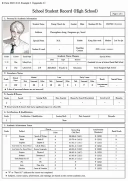 Profile image of Kang Cheol-du