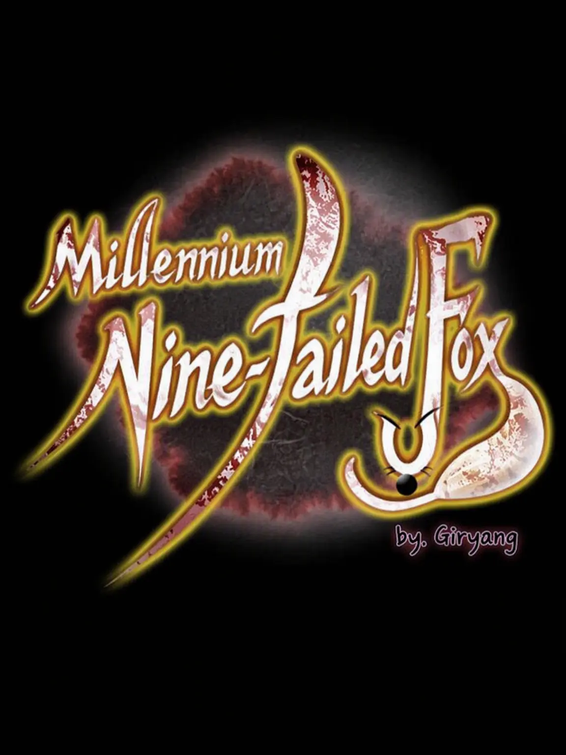 usajaa의 Millennium Fox