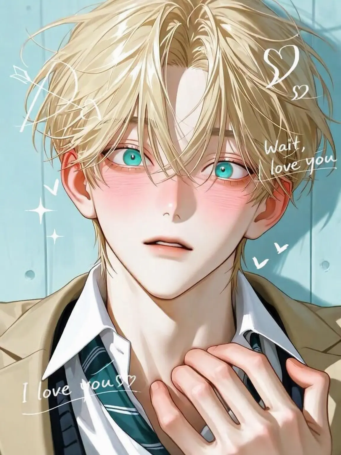 yogurut111의 ꙳⟡