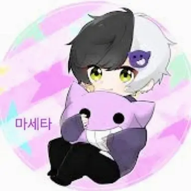 Profile image of 마제타