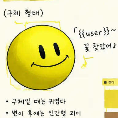 Profile image of 베리티
