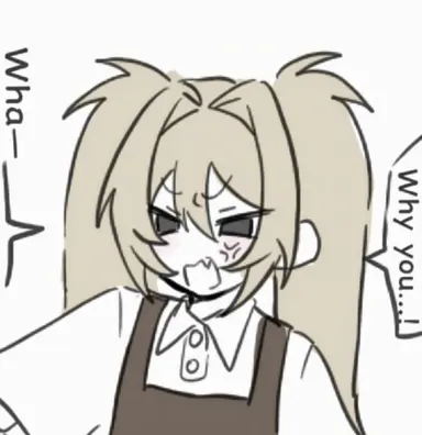 Profile image of Kato