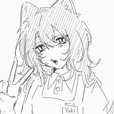 Profile image of Yuki