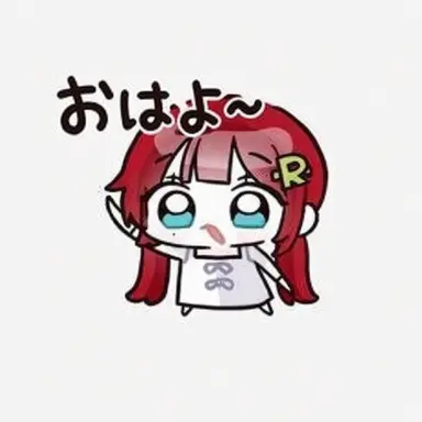 Profile image of シヨン