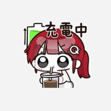Profile image of チョダン