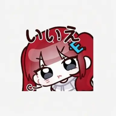 Profile image of ヒナ