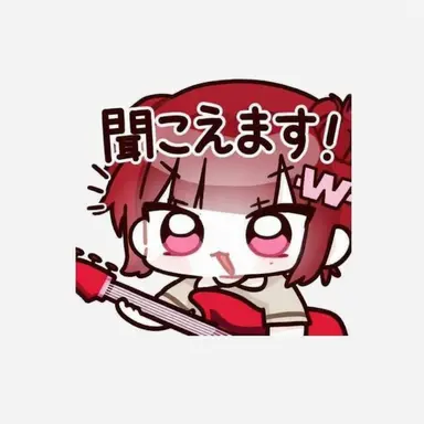 Profile image of マゼンタ