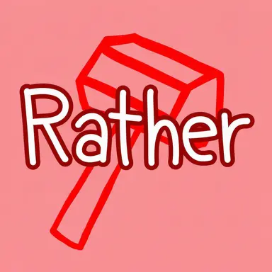 Profile image of Rather