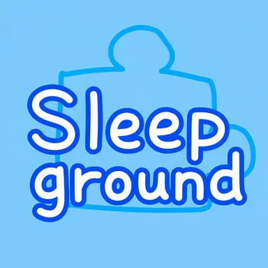 Profile image of Sleepground