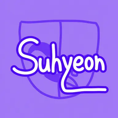 Profile image of Soohyun