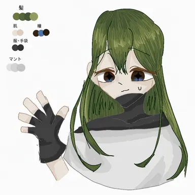 Profile image of タピオカ・パール