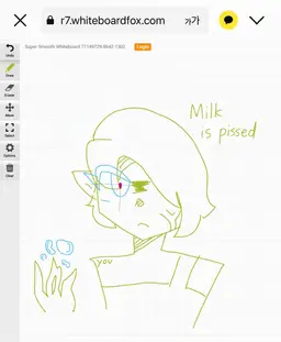 Profile image of Water You