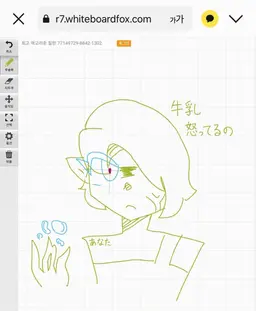 Profile image of ウォーターユー