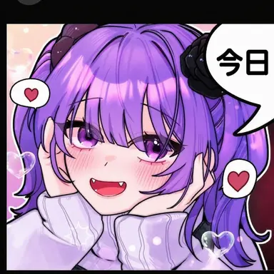 Profile image of チャンミ