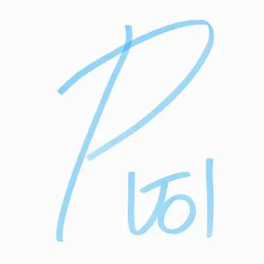 Profile image of 파이논