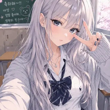 Profile image of 카린