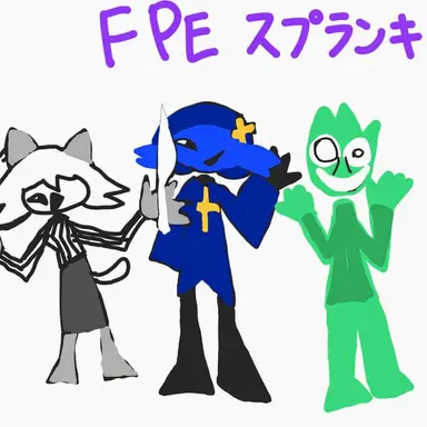 Profile image of オワックス