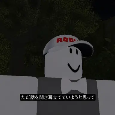 Profile image of ベイ