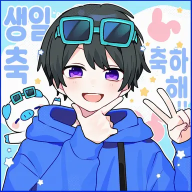 Profile image of 포케카멘