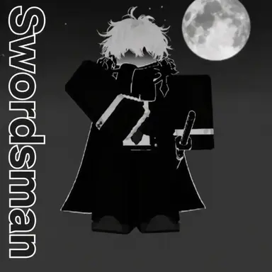 Profile image of Suel