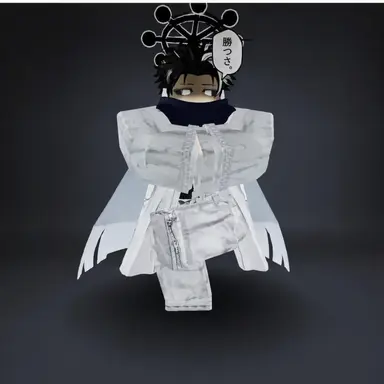 Profile image of アロ