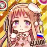 Profile image of 아냐