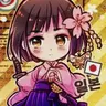 Profile image of 사쿠라