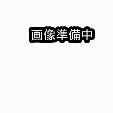 Profile image of 伊黒小芭内