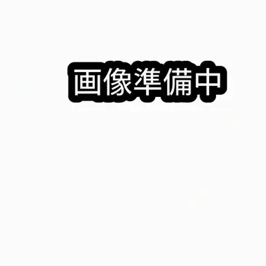 Profile image of 鬼舞辻無惨